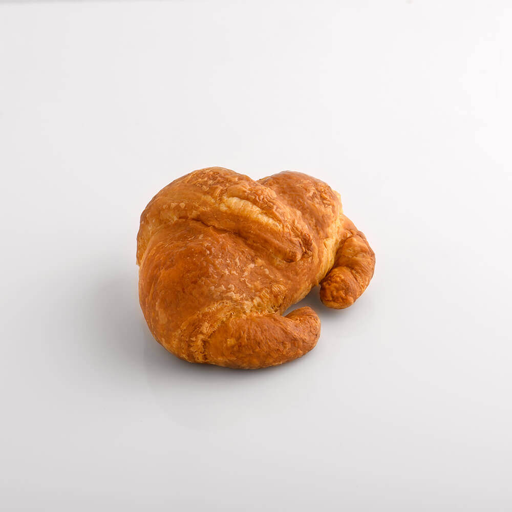 Olympia Croissant - Mini Καβουράκι