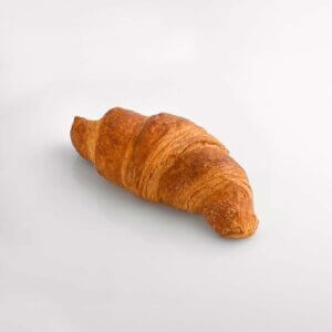 Olympia Croissant - Μίνι Κρουασάν