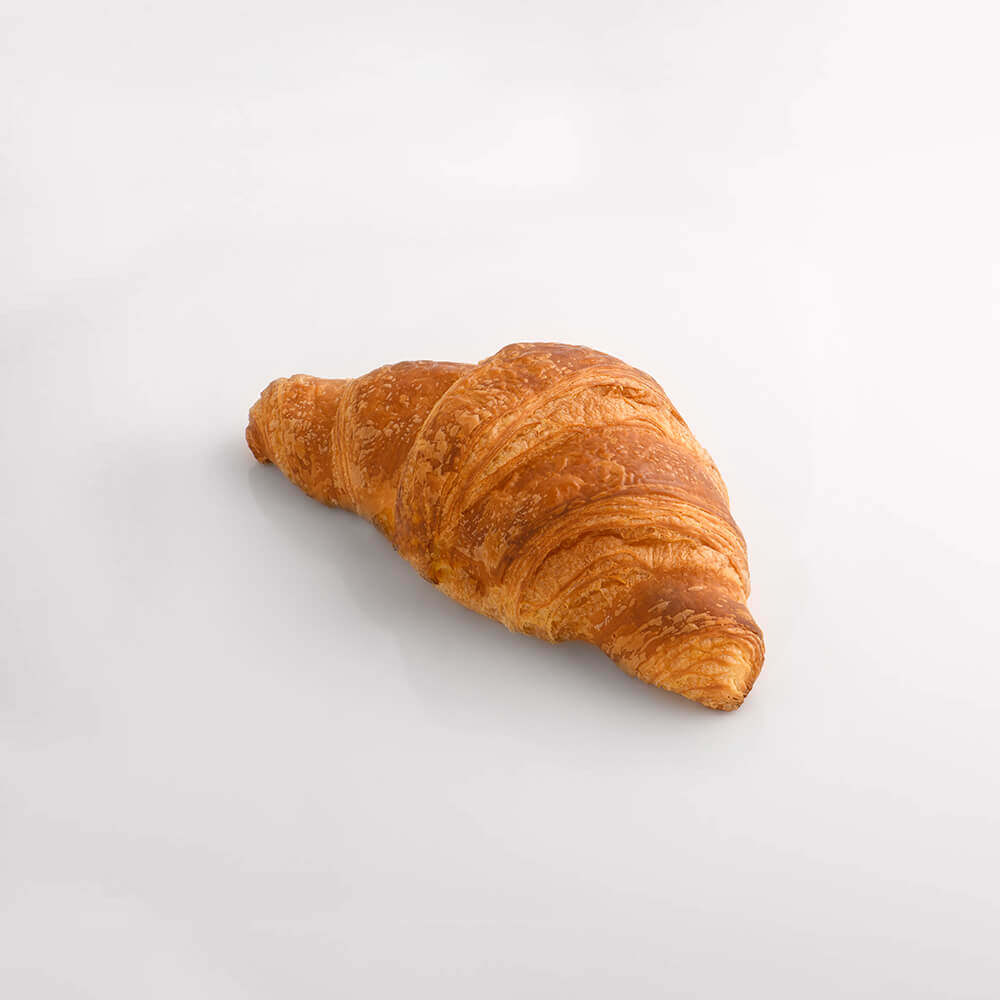 Olympia Croissant - Μίνι Κρουασάν