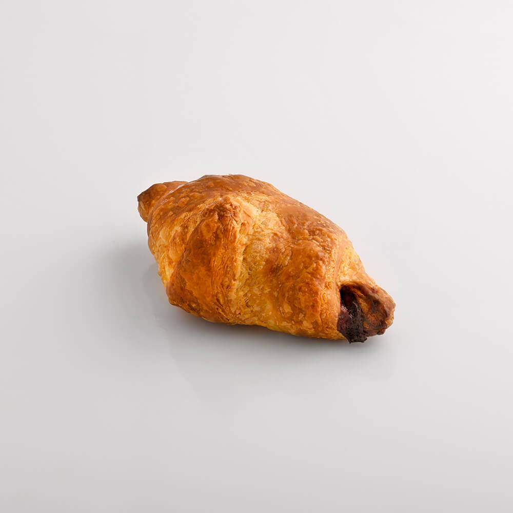 Olympia Croissant - Mini Πραλίνα