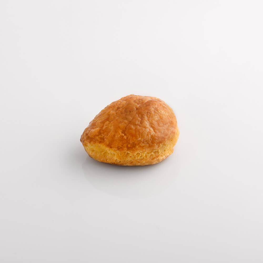 Olympia Croissant - Mini Τυροπιτάκι
