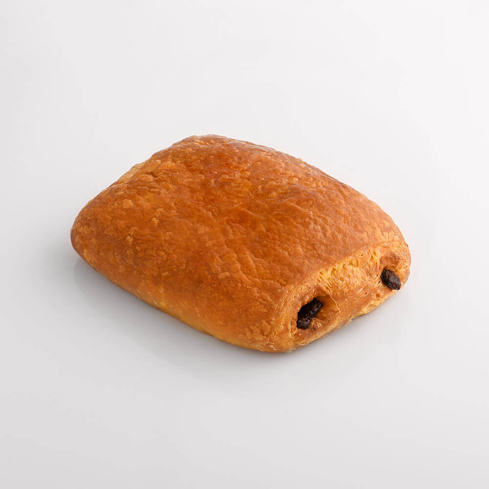 Olympia Croissant - Κρουασάν Σοκολάτας με Stick