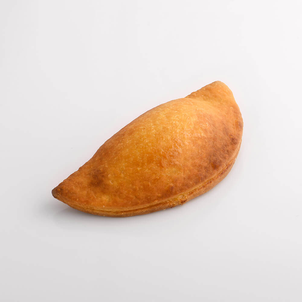 Olympia Croissant - Τυρόπιτα Κουρού