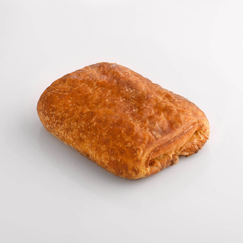 Olympia Croissant - Κρουασάν Ζαμπόν - Τυρί